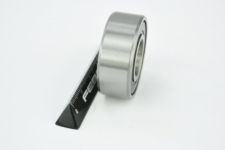 Ball Bearing 15X35X13 For HONDA MOBILIO DD5 Ball Bearings