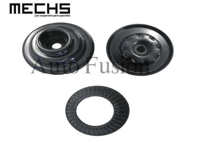 Strut Mount Front With Bearing For Holden Astra Ah 2004-2009