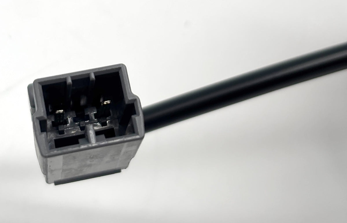 Genuine Jaguar XK8 (X100) XJ (X308) Gear Change Control J-Gate Switch LJA6190AC