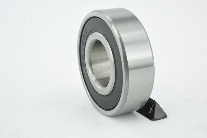 Ball Bearing 17X40X12 For TOYOTA CAMRY/HYBRID ACV51,ASV5#,AVV50,GSV50