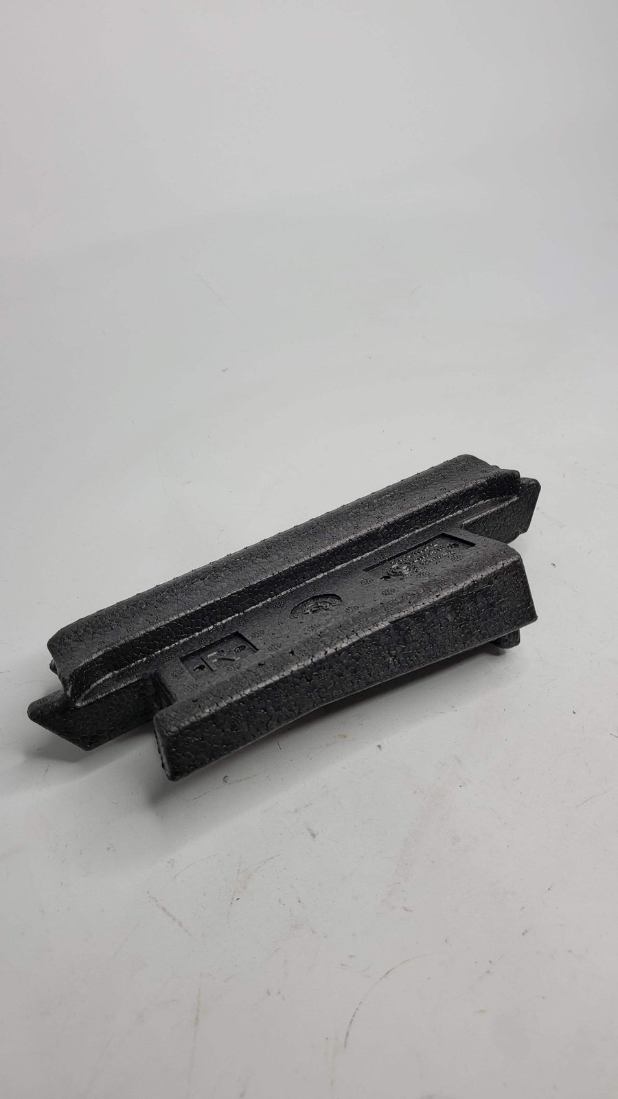 BMW M3 Boot Trunk Storage Tray 7454196-02