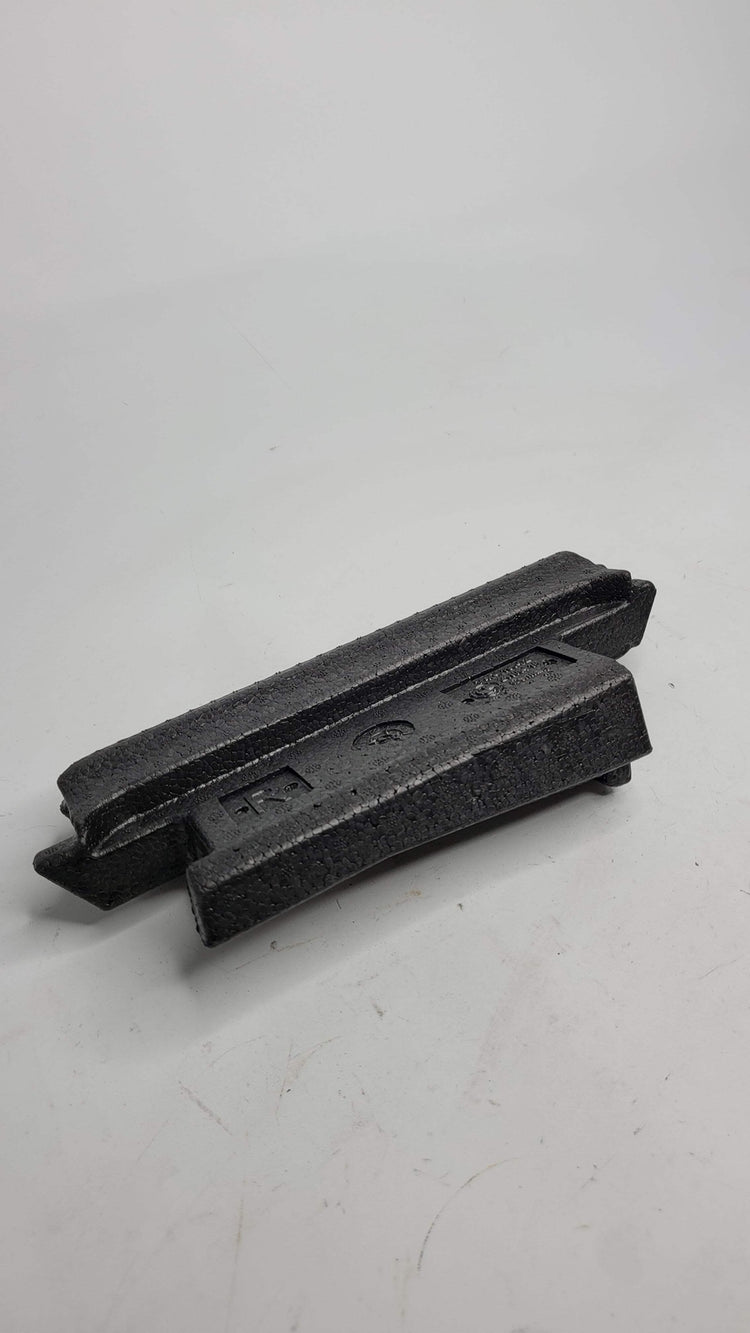 BMW M3 Boot Trunk Storage Tray 7454196-02