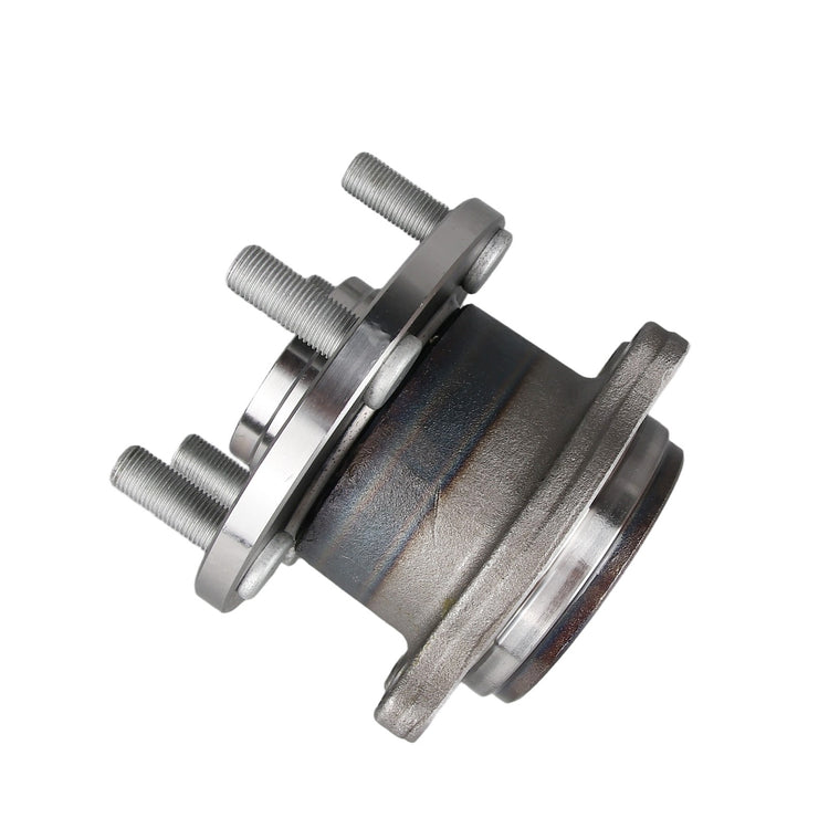 Rear Wheel Bearing Hub for Subaru Liberty BL BP Outback BP Impreza WRX GD GE GG