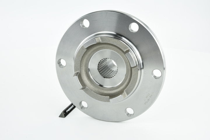 Front Wheel Hub For MAZDA BT-50 UN Wheel Hubs
