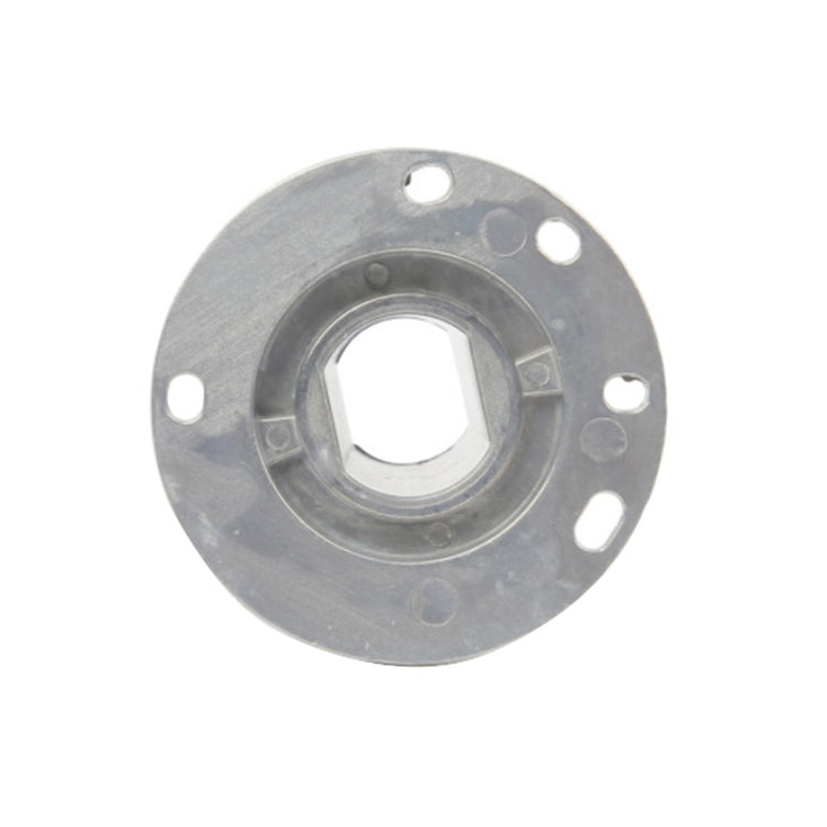 AU Side Mirror Folding Bracket Gear Inner Suitable for Volkswagen Transporter