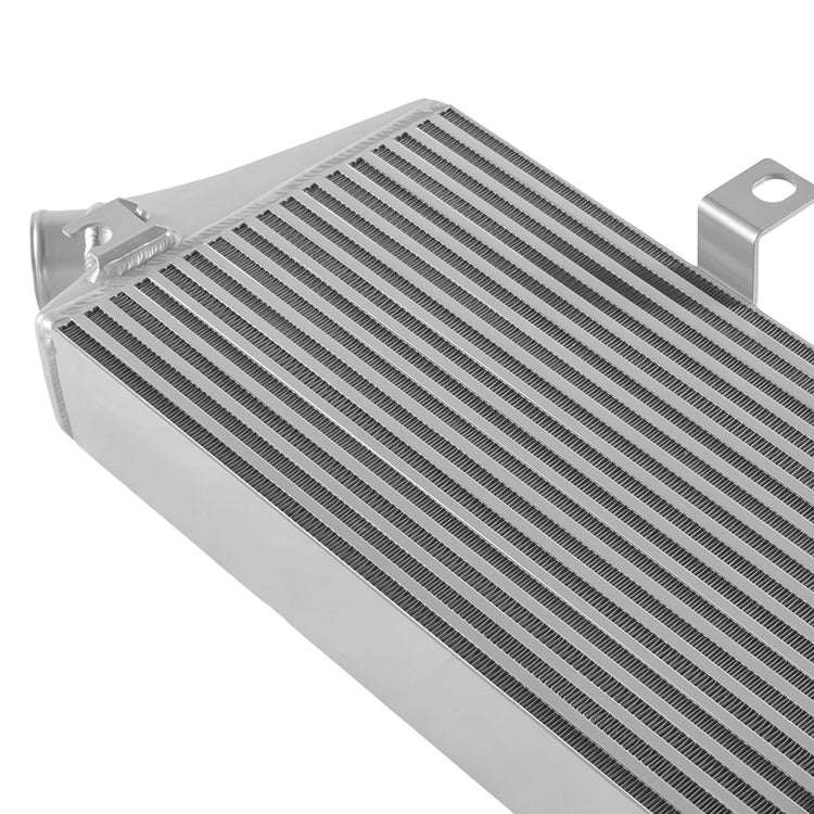 700*180*65mm Intercooler for Mitsubishi Lancer Evo 7/8/9 2001-2007