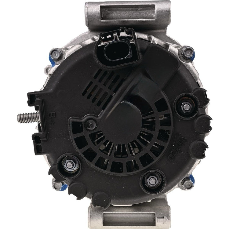 ALTERNATOR FOR MERCEDES-BENZ E-CLASS 207.303 E 250 CDI / BlueTEC / d 2.1L OM 6