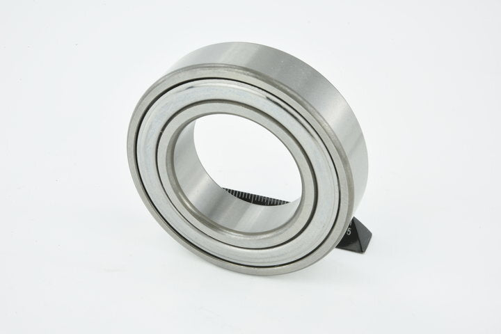 Axle Shaft Bearing 35X62X16 For CITROEN DISPATCH DISPATCH Ball Bearings