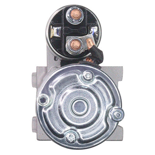 Auto 8 Starter Motor for Holden Commodore SS SS-V VE VF 6.0L 6.2L Petrol V8 2007