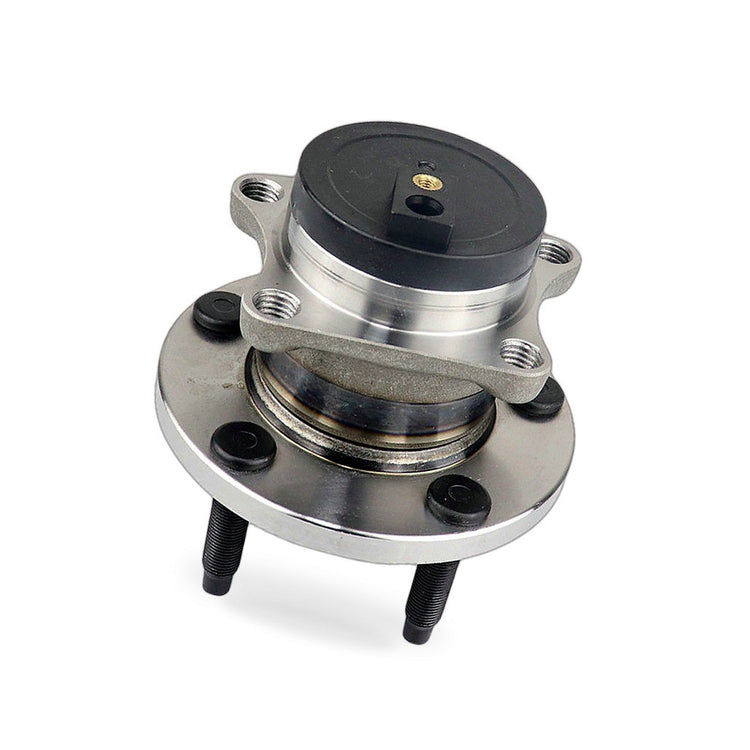 Wheel Hub Assembly Suitable for Ford Edge 2006-2014 3.5L V6 7T412C299AE