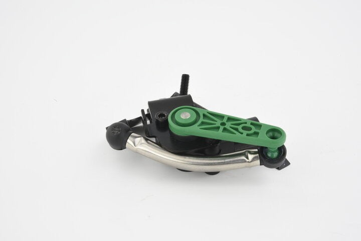 Level Sensor, Front Right Fits Volkswagen 3C0412522B