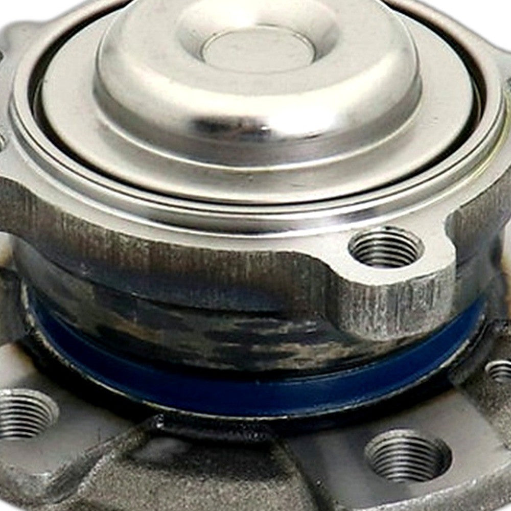 Front Wheel Hub Unit Suitable for BMW 3 Series F30 F35 3GT 31206876840 Bearing