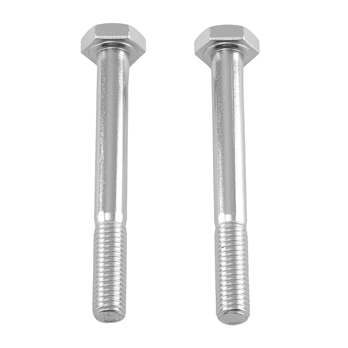 Harmonic Damper Pulley Holding Crankshaft Crank Holder Tool for Toyota Lexus