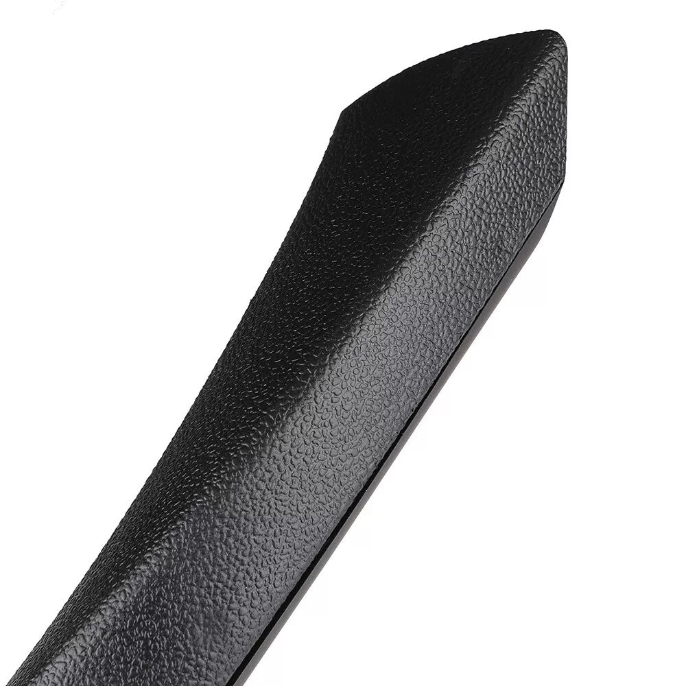 Durable Left Inner Door Panel Handle Pull Fits BMW E90 3 Series 320i 335i Sedan
