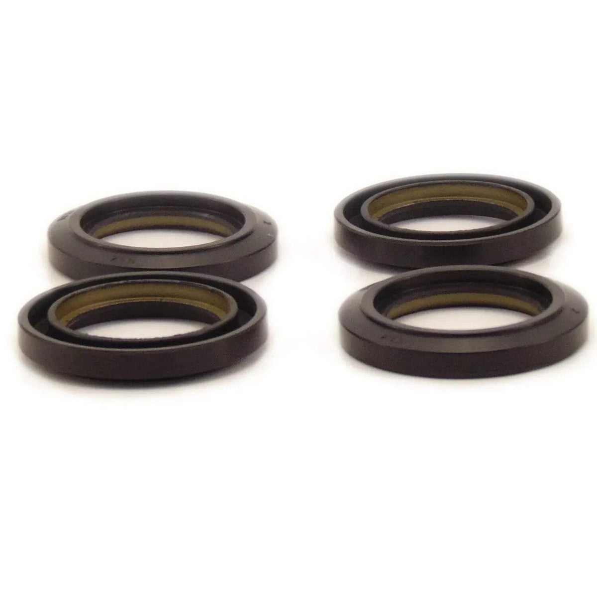Swivel Hub and Wheel Bearing Repair Kit for Nissan Patrol GU Y61 1997-2017