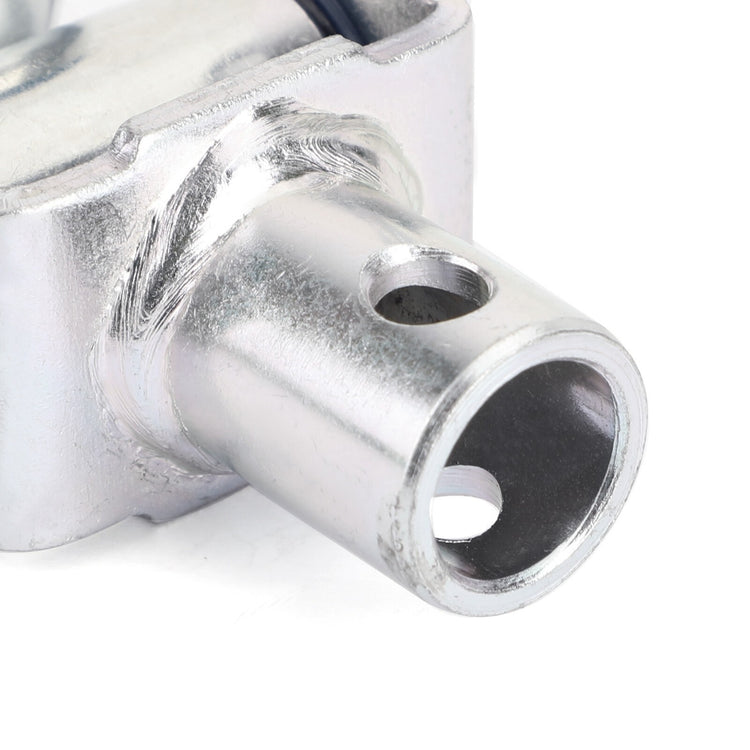 Shifter Bushing Linkage Joint Knuckle 35047AC030 For Subaru Impreza WRX Forest
