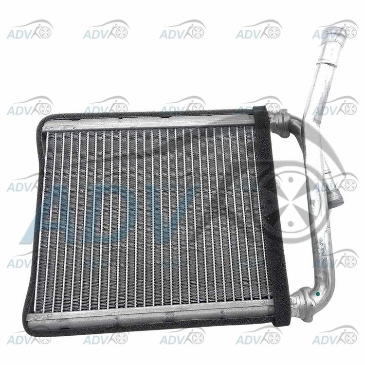 Heater Core Fit For Toyota Corolla ZRE172R 1.8L 4cyl 2ZR-FE 12/13 - 08/19 AU
