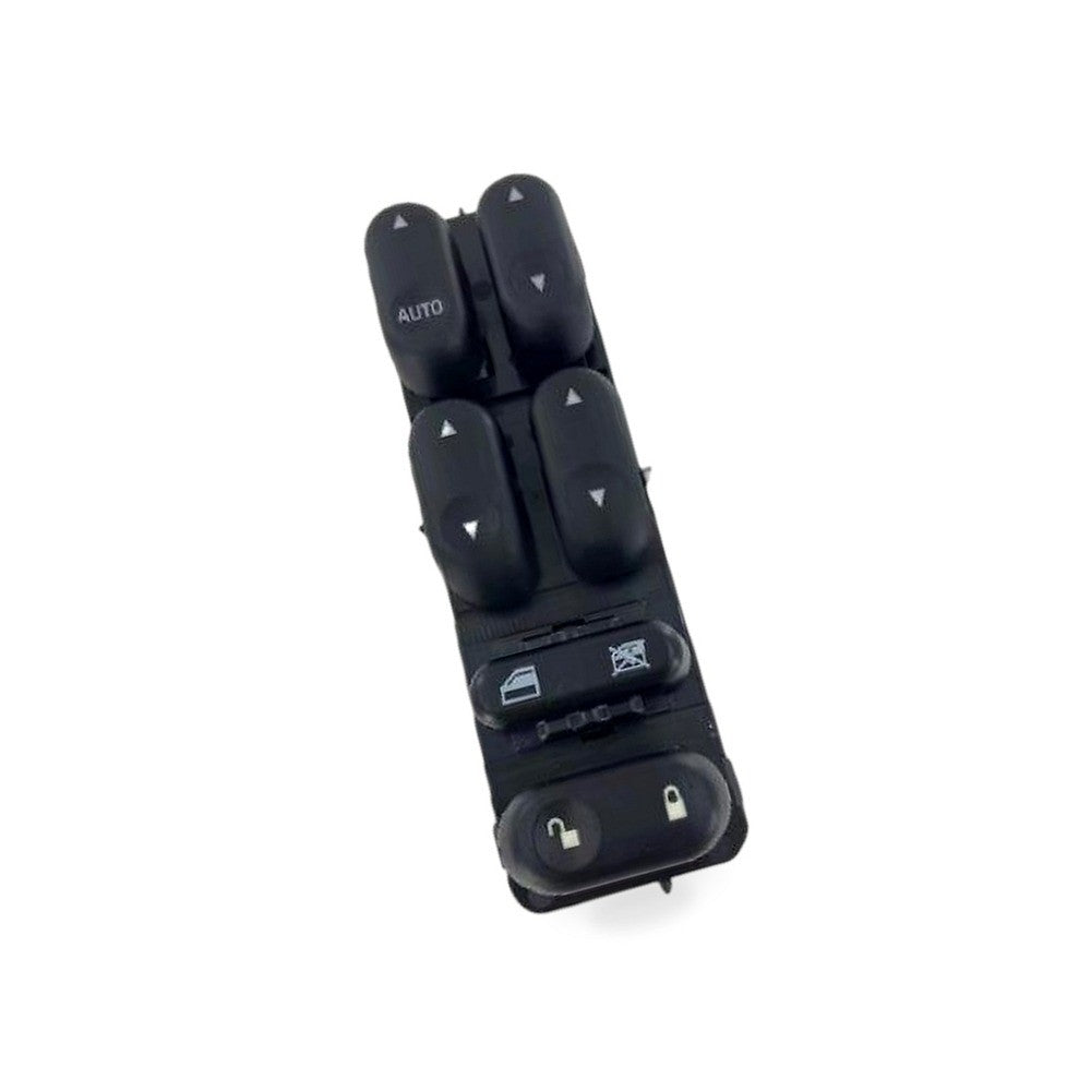 Left Window Lift Switch Suitable for Ford Kuga 2010 Escape 2005 3L8Z-14529AAA
