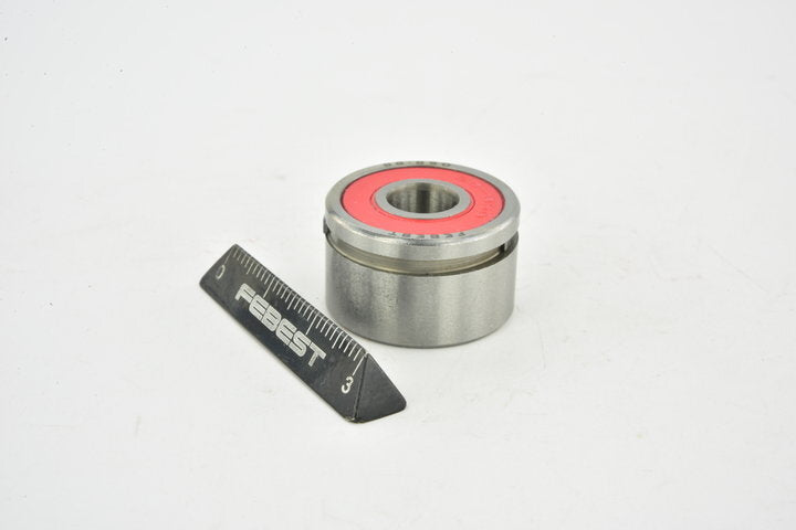 Ball Bearing 8X23X14 For MAZDA 323WAGON BW Ball Bearings
