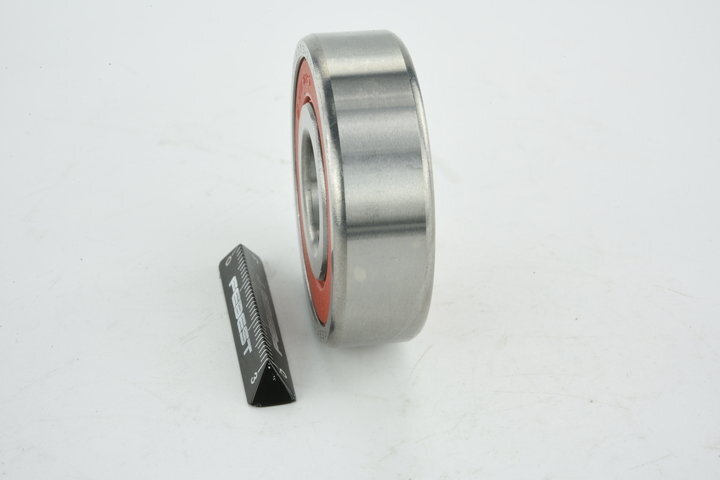 Ball Bearing 17X47X14 For AUDI 200 200,QUATTRO Ball Bearings