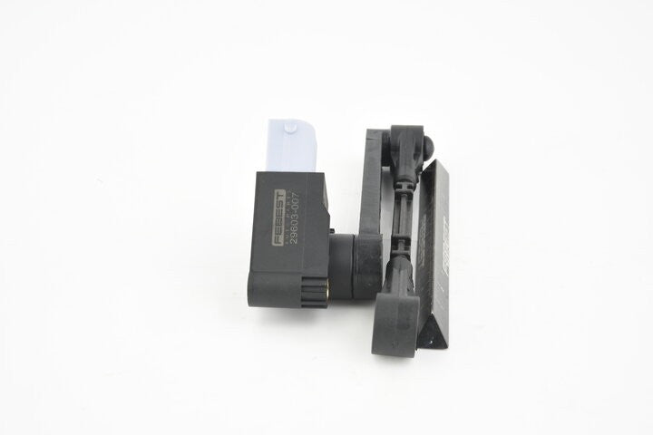 Rear Level Sensor Fits Land Rover LR023650