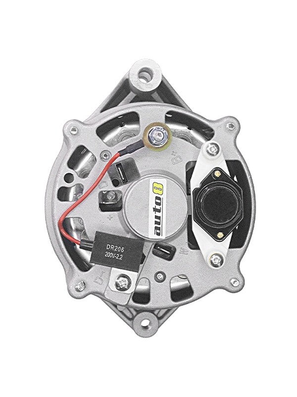Auto 8 Alternator fits Holden Torana 5.0 LH V8 (A02-436)