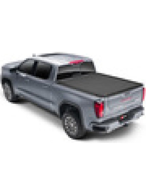 BAK For 14-18 Chevy Silverado/GM Sierra/2019 Legacy Revolver X4s 5.9ft B (80120)