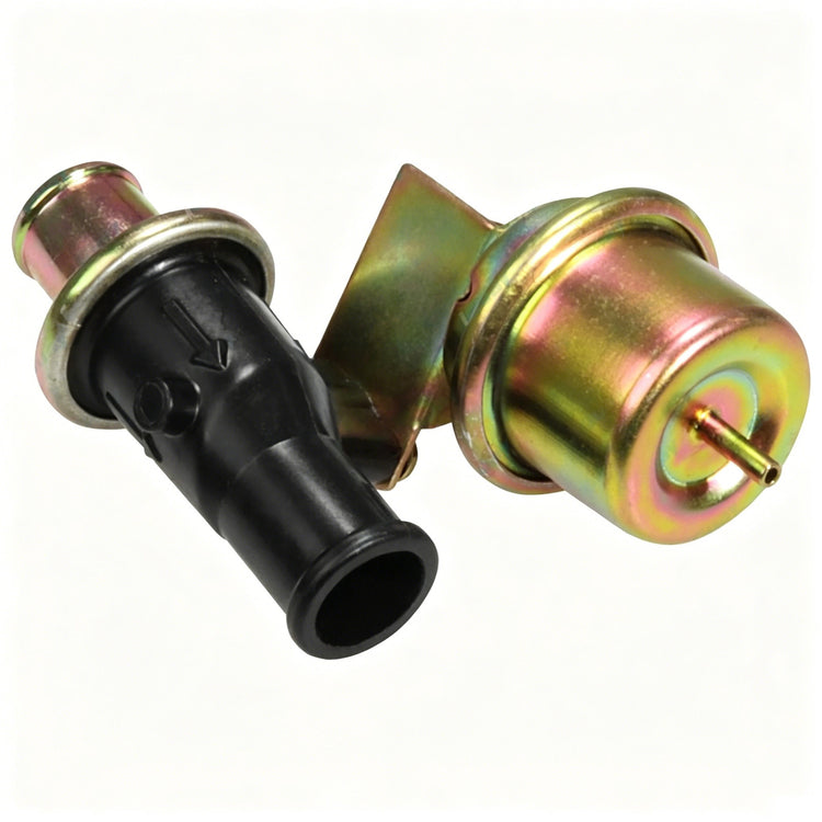Heater Valve Tap for Ford Falcon XG XH EB EA ED EF EL AU Sedan Ute Van Wagon 6cy