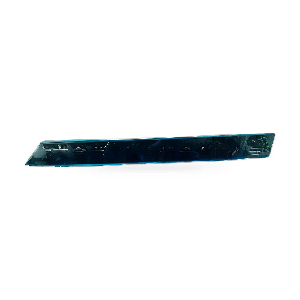 Right Front Quarter Window Trim Cover Suitable for Ford Mondeo Fusion 2013 2014