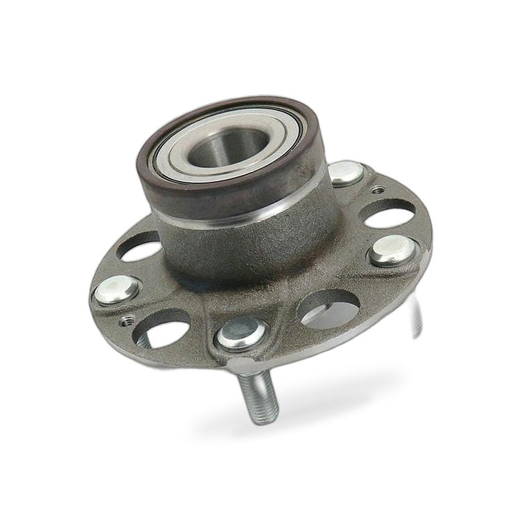 Rear Wheel Bearing Hub Assembly Suitable for Honda Civic GJ5 GJ7 City Crider