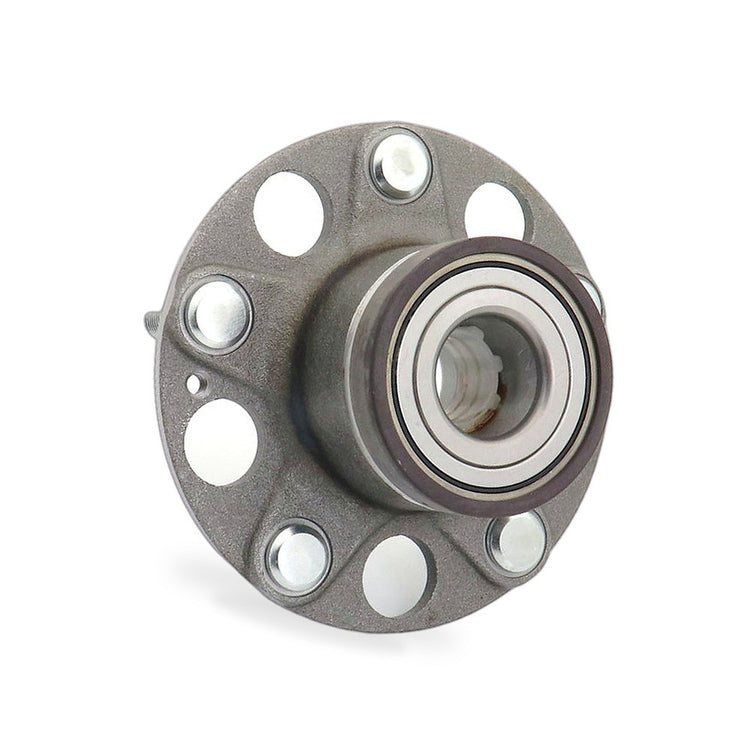 Rear Wheel Bearing Hub Assembly Suitable for Honda Civic GJ5 GJ7 City Crider