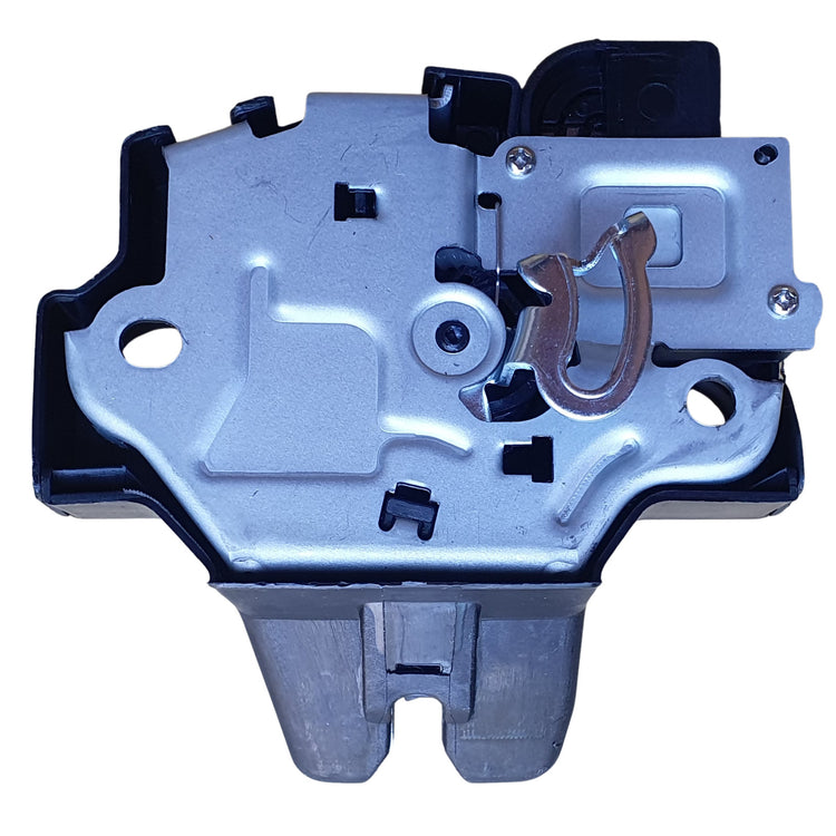 Rear Trunk Lock Mechanism for Toyota Corolla Altis E140 07-13