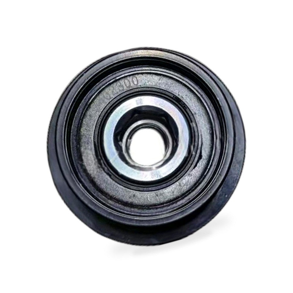 Alternator Pulley Suitable for Ford Mondeo Taurus 1.5L CJ5G-10A352EA