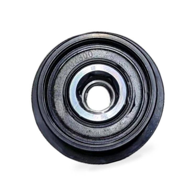 Alternator Pulley Suitable for Ford Mondeo Taurus 1.5L CJ5G-10A352EA
