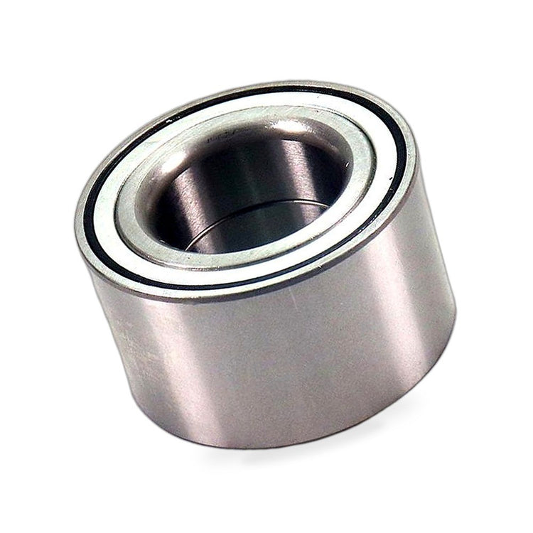 Front Wheel Bearing Suitable for Nissan X-Trail T30 2000-2007 43210-AG000