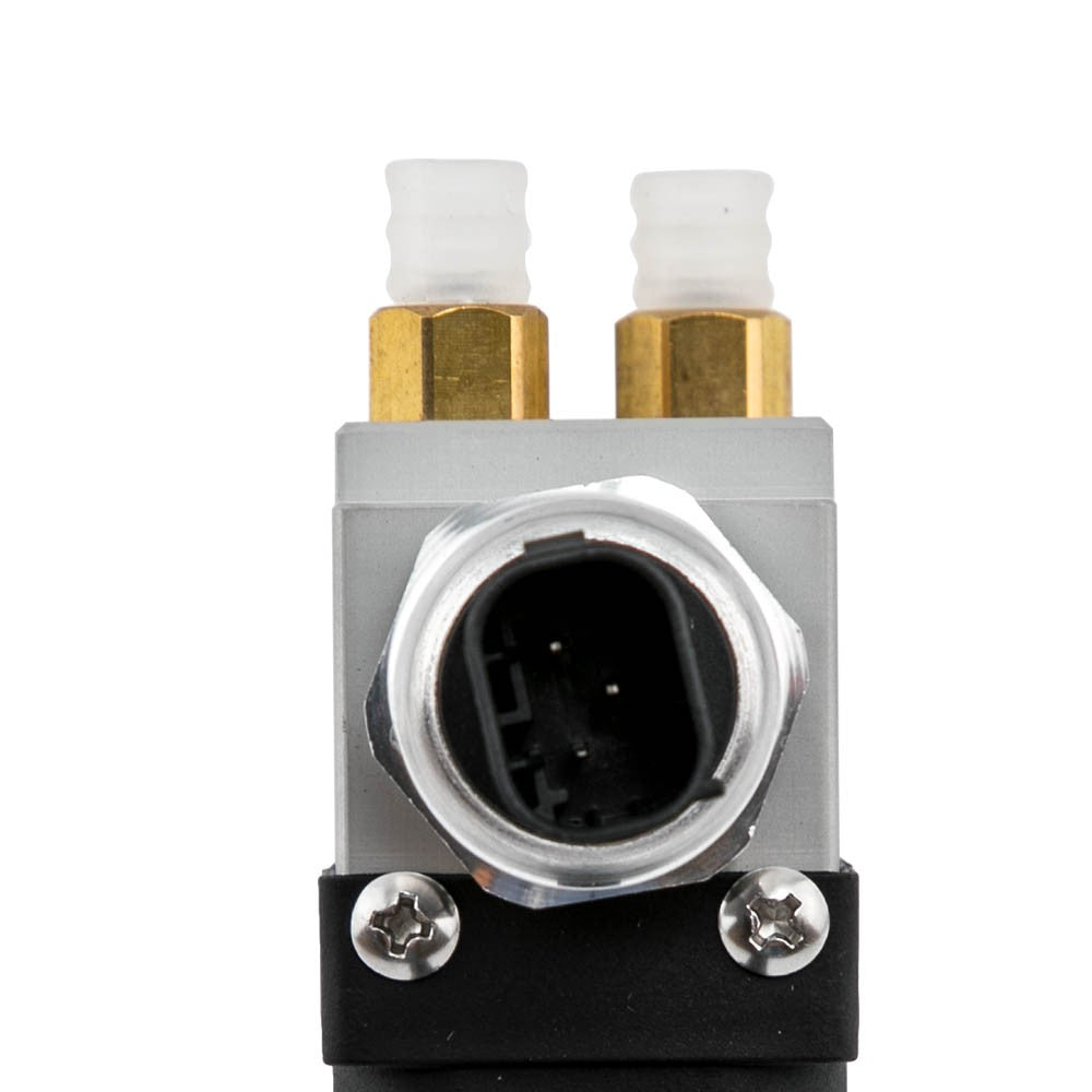 Air Suspension Valve Control Unit For Mercedes W211 W219 E320 E350 E500 E55