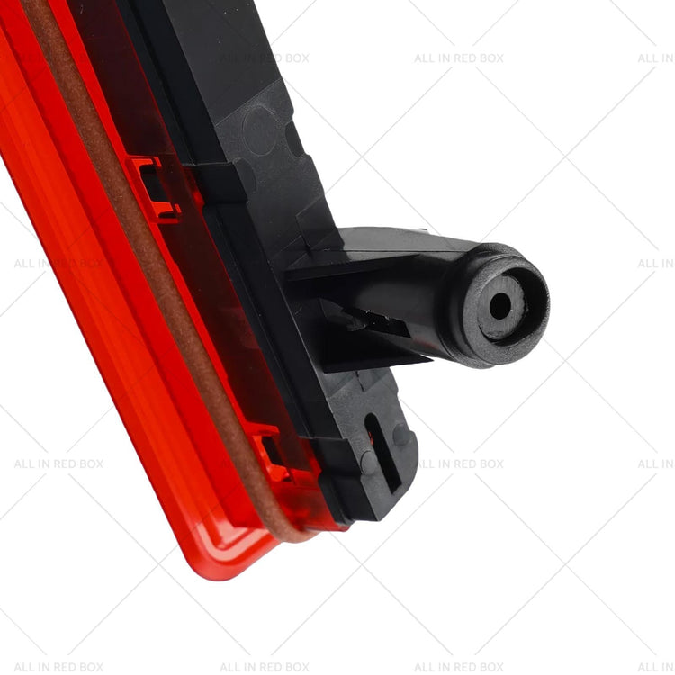 Reverse Camera Suitable For VW Transporter T5 T5.1 Brake Light Tailgate 05-16