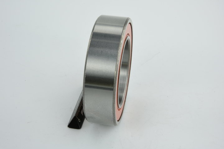 Axle Shaft Bearing 33X55X15 For HONDA AMAZE DF1,DF2,DF6 Ball Bearings