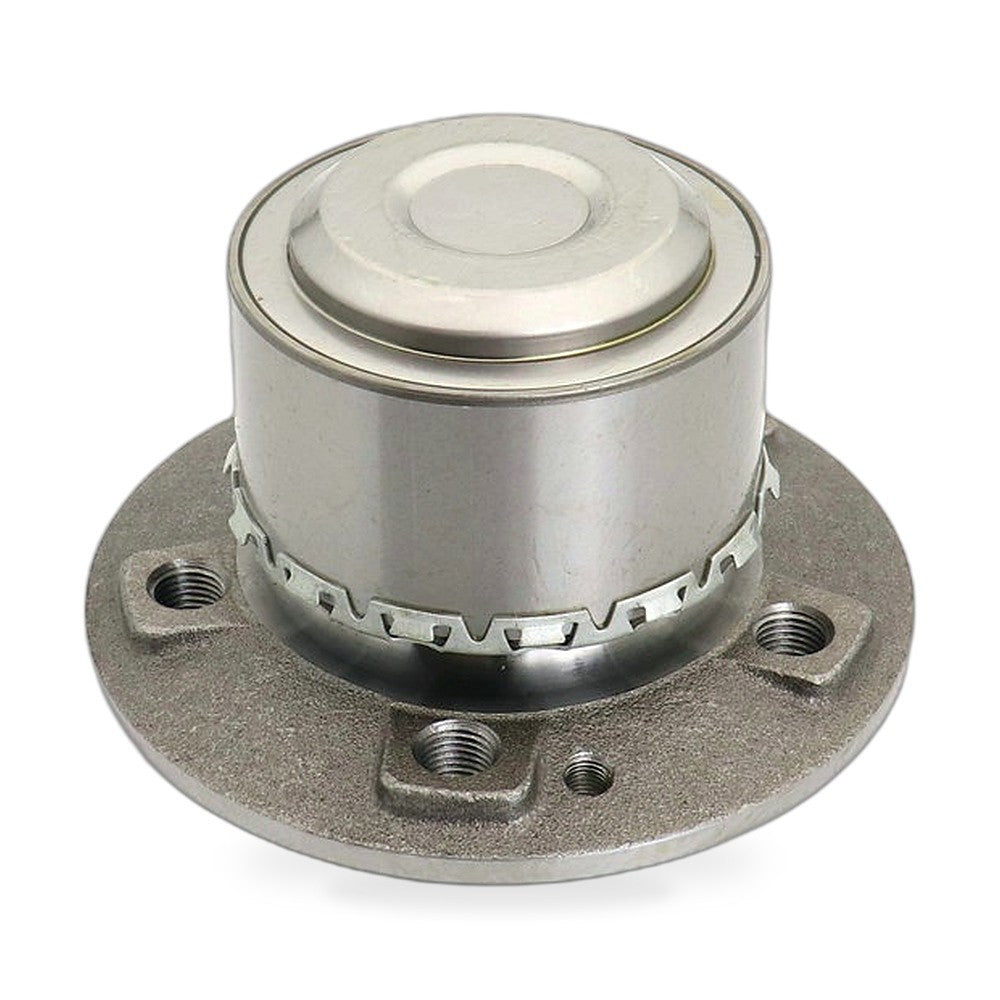 Front Wheel Bearing with ABS Suitable for Mercedes-Benz Viano Vito W639