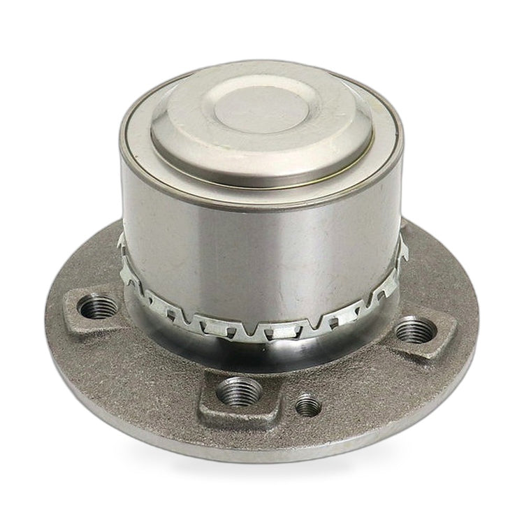 Front Wheel Bearing with ABS Suitable for Mercedes-Benz Viano Vito W639