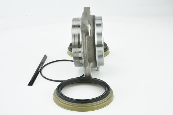 Front Wheel Hub Kit For TOYOTA TUNDRA GSK5#,UCK5#,UPK5#,USK5#