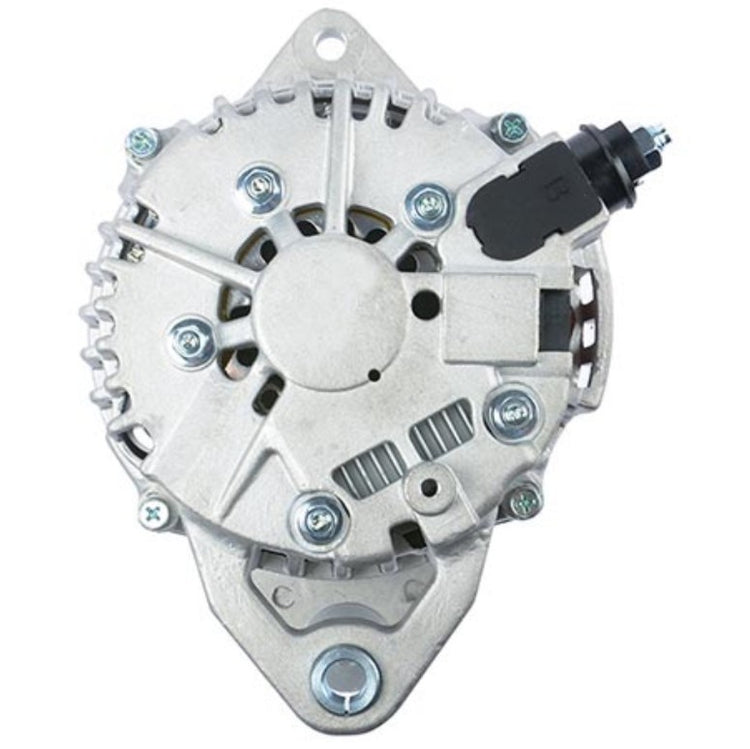 Mazda 323 New Alternator BJ Astina Protege FP Engine 8/98 - 03/04