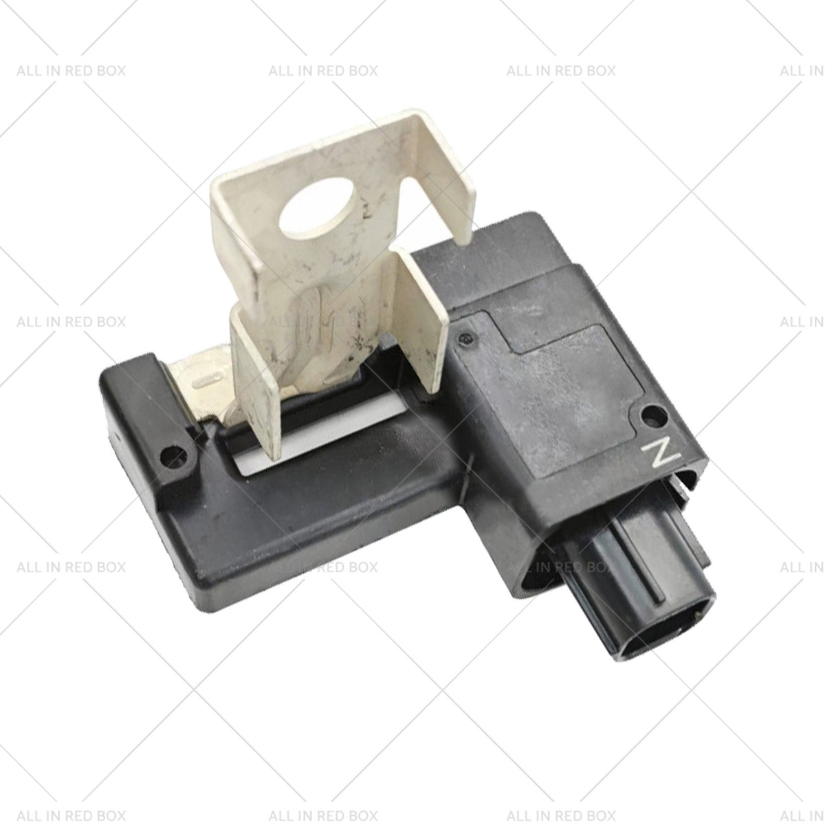 Battery Current Sensor Suitable For Nissan Armada 2017-2020 5.6L 294G01V10A