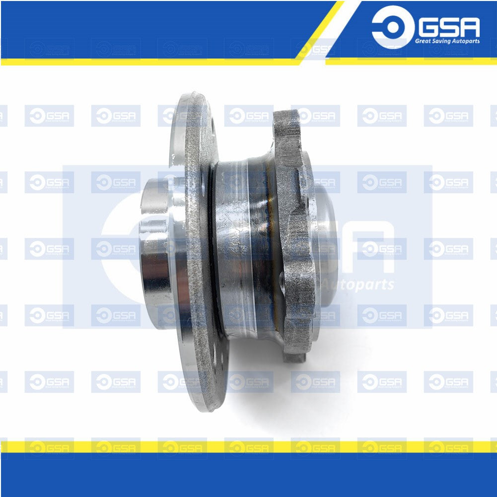 1x Front Wheel Bearing Hub Assembly for BMW E87 E88 E90 E91 E92 E93 E82 320i X1
