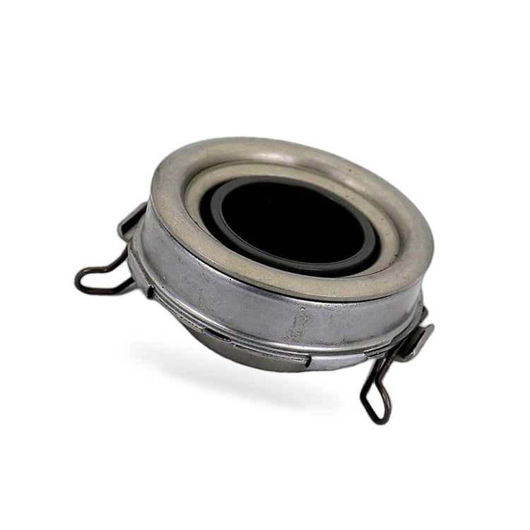 Clutch Release Bearing Suitable for Toyota Coaster 2001-2023 Dyna Hilux