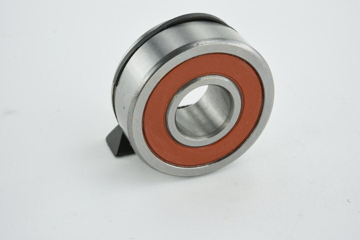 Ball Bearing 10X27X11 For NISSAN ATLEON TK3 Ball Bearings