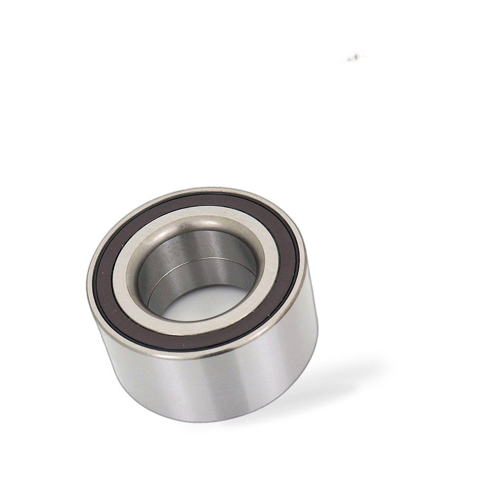 Wheel Hub Bearing 5105586AB Suitable for Compass Lancer Lancer EX Front 1C03