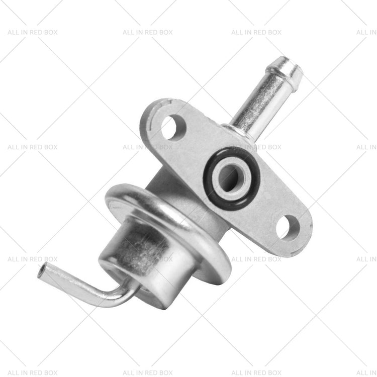 Fuel Pressure Regulator Suitable for Honda CBR 929RR CBR 954RR 16740MCJ013 00-03