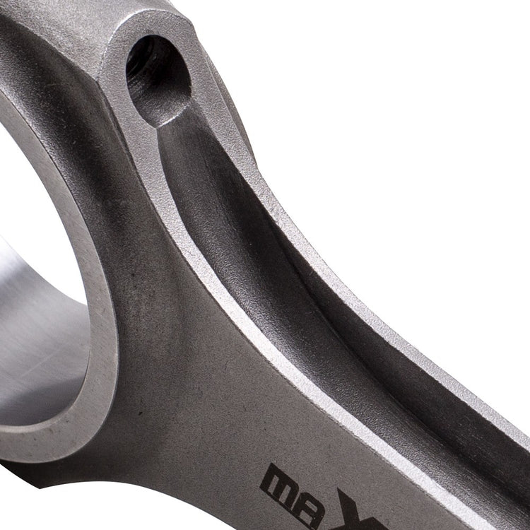 Conrods Connecting Rods For BMW 1/2/5/7 F20 120i F22 220i G30 520i B48 2.0T ARP