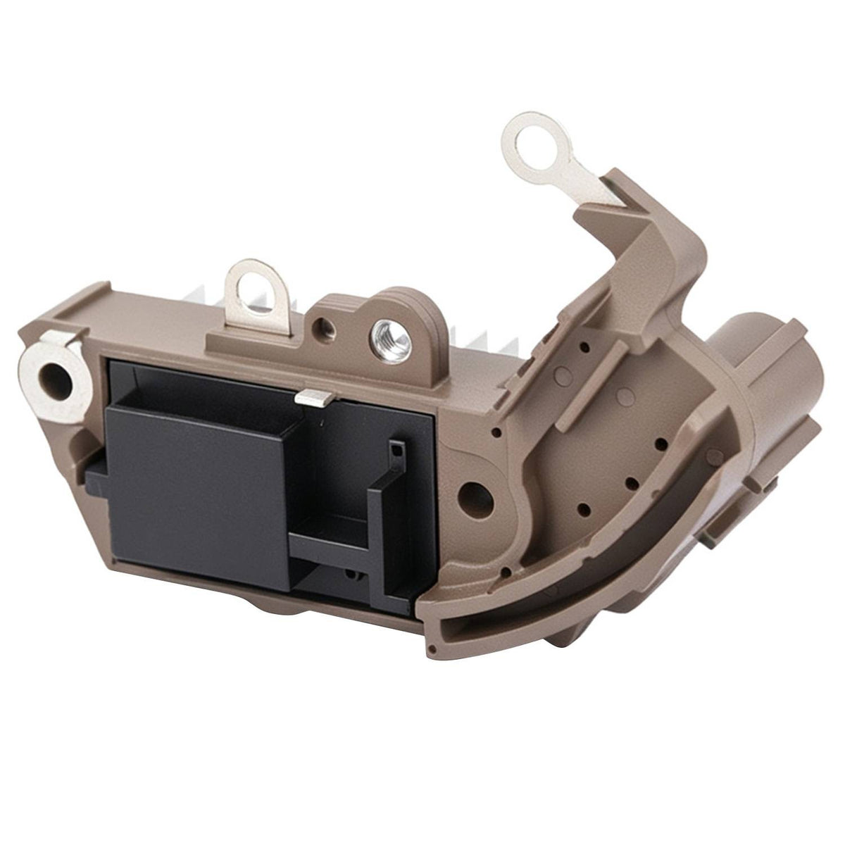 Alternator Regulator for Holden Rodeo TF V6 Engine 6VD1 3.2L 3.5L Petrol 92-03